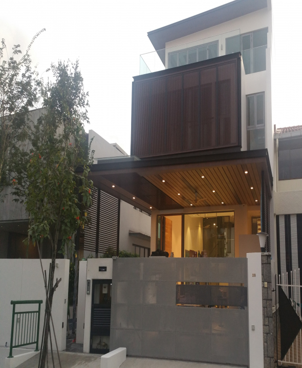 gallery/20161207_183556