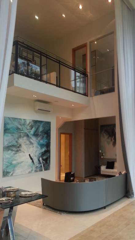 gallery/4
