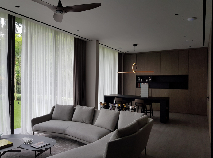 gallery/20190124_113056