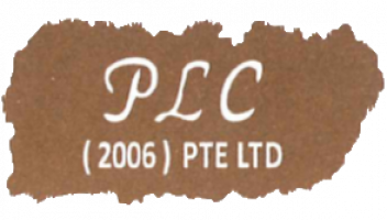 gallery/companylogo